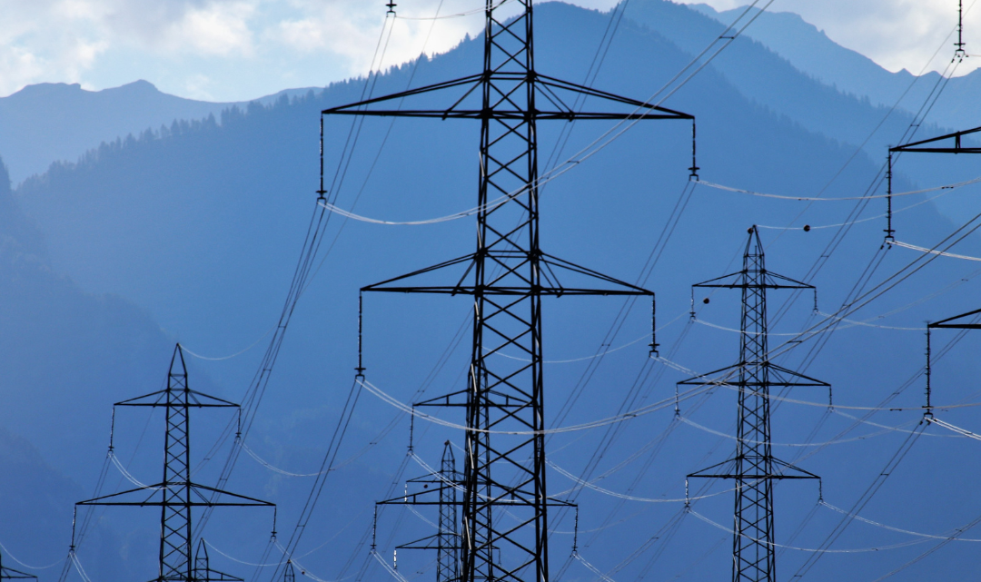 Expunerea la câmpurile electromagnetice și efectele asupra sănătății